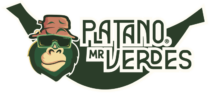 Platano Mr Verdes